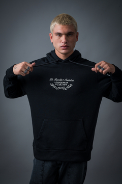 CANGURO LAUREL - comprar online
