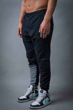 JOGGIN LYCRA ESTAMPADO en internet