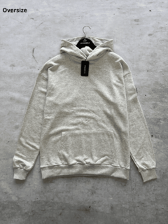 CANGURO OVER RUSTICO PESADO - tienda online