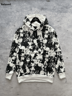 CANGURO RUSTICO BATIK - comprar online