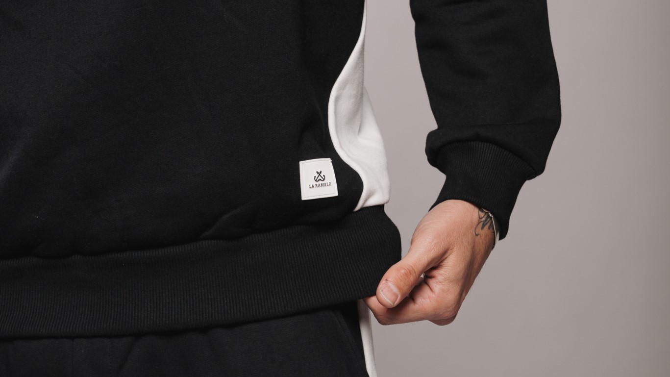 <p><span style="font-size: 18px">OFERTAS</span></p>