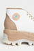 ZAPATILLA NIZA - SALE CLUB CLOETAS