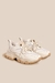 ZAPATILLA JOAN