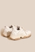 ZAPATILLA JOAN en internet