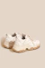 ZAPATILLA JOAN en internet
