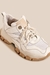 ZAPATILLA JOAN - comprar online
