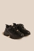 ZAPATILLA JOAN