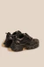ZAPATILLA JOAN - comprar online