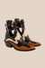 BOTA TWISTER