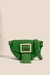 CARTERA KIRA - comprar online