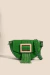 CARTERA KIRA - buy online