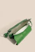 CARTERA KIRA - online store