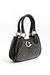 MINIBAG JANA - buy online