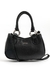 MINIBAG JANA - SALE CLUB CLOETAS
