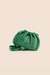 MINIBAG STONE