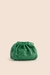 MINIBAG STONE en internet
