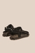 SANDALIA ROXI - comprar online