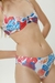 BIKINI ILMARE en internet