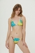 BIKINI SNAKE