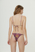 BIKINI SNAKE - SALE CLUB CLOETAS