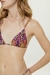 BIKINI SNAKE en internet