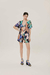BLAZER MORGAN - comprar online