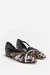 ZAPATO CHERRY