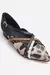 ZAPATO CHERRY en internet