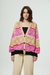 CARDIGAN FARIS en internet