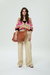 CARDIGAN FARIS - tienda online