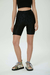 CICLISTA COURAGE - comprar online