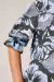 CAMISA STARBLUSH en internet