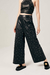 PANTALON DENVER - comprar online