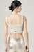 TOP ZOE - tienda online