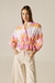 CAMISA DOLCE VITA en internet