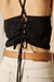 TOP TOSCANA - tienda online
