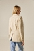 BLAZER GLENN - buy online