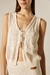 TOP TROPIC en internet