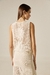 TOP TROPIC - tienda online