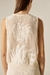 Imagen de TOP TROPIC