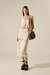 TOP TROPIC - comprar online