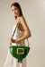 CARTERA KIRA