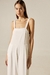 MONO TOSCANA - comprar online