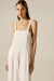 MONO TOSCANA - comprar online
