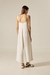 MONO TOSCANA - SALE CLUB CLOETAS
