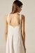 MONO TOSCANA - tienda online