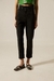 JEAN MCLOVIN - comprar online