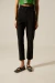 JEAN MCLOVIN - comprar online