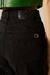 JEAN MCLOVIN - tienda online