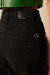 JEAN MCLOVIN - tienda online